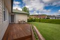 Property photo of 150 Carwoola Street Queanbeyan East NSW 2620