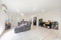 Property photo of 27 Amy Street Gracemere QLD 4702