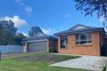 Property photo of 19 Hughes Crescent Kiama Downs NSW 2533