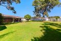 Property photo of 3 Amber Court Bethania QLD 4205