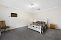 Property photo of 27 Packard Street North Plympton SA 5037