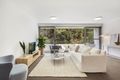 Property photo of 31/48A Consul Road Brookvale NSW 2100