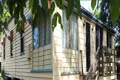 Property photo of 58 Dee Street Mount Morgan QLD 4714