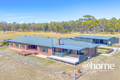 Property photo of 44 East Arm Road Hillwood TAS 7252
