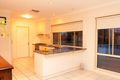 Property photo of 95 Finlay Road Thurgoona NSW 2640