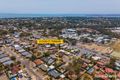 Property photo of 11 Cleo Court Torquay QLD 4655