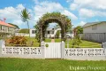 Property photo of 21 High Street North Mackay QLD 4740
