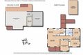 Property photo of 6 Cramp Street Goodna QLD 4300