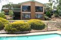 Property photo of 25 Immanuel Drive Salisbury Heights SA 5109