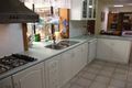 Property photo of 25 Immanuel Drive Salisbury Heights SA 5109