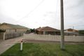 Property photo of 24 Hoses Lane Grovedale VIC 3216