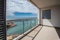 Property photo of 18/7 Forrest Street Geraldton WA 6530