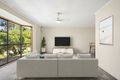 Property photo of 5 Eildon Place Helensvale QLD 4212