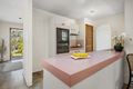 Property photo of 5 Eildon Place Helensvale QLD 4212