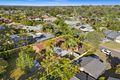 Property photo of 5 Eildon Place Helensvale QLD 4212