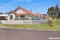 Property photo of 8 Floraston Drive Leongatha VIC 3953