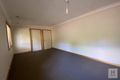 Property photo of 37 Rushes Bay Avenue East Jindabyne NSW 2627