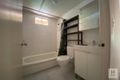 Property photo of 37 Rushes Bay Avenue East Jindabyne NSW 2627