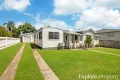 Property photo of 21 High Street North Mackay QLD 4740