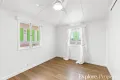 Property photo of 21 High Street North Mackay QLD 4740