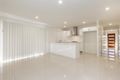 Property photo of 19 Freedman Drive Willow Vale QLD 4209