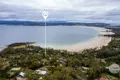 Property photo of 54 Blyth Parade Great Bay TAS 7150