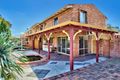 Property photo of 6/4 Wesley Street Balcatta WA 6021