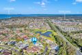 Property photo of 2/18 Heritage Drive Kanwal NSW 2259