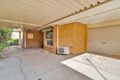Property photo of 2/18 Heritage Drive Kanwal NSW 2259