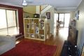 Property photo of 34/12 Mailey Street Mansfield QLD 4122