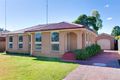 Property photo of 21 Glenbrook Street Jamisontown NSW 2750