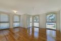 Property photo of 21 Glenbrook Street Jamisontown NSW 2750