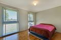 Property photo of 21 Glenbrook Street Jamisontown NSW 2750