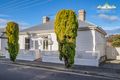 Property photo of 38 Smith Street North Hobart TAS 7000