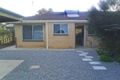 Property photo of 3/78 Victor Harbor Road Old Noarlunga SA 5168