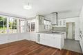 Property photo of 8 Toocooya Road Hunters Hill NSW 2110