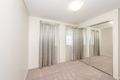 Property photo of 18/7 Forrest Street Geraldton WA 6530