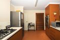 Property photo of 3 Mudlark Court Carrum Downs VIC 3201