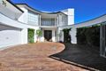 Property photo of 14 Cliff Way Claremont WA 6010