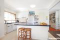 Property photo of 8 Floraston Drive Leongatha VIC 3953