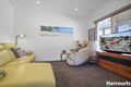 Property photo of 8 Floraston Drive Leongatha VIC 3953