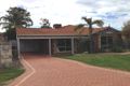 Property photo of 16 Mangrove Circuit Banksia Grove WA 6031