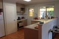 Property photo of 16 Mangrove Circuit Banksia Grove WA 6031