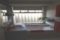 Property photo of 16 Mangrove Circuit Banksia Grove WA 6031
