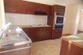 Property photo of 7 Hamish Crescent Wyoming NSW 2250