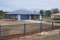 Property photo of 10 Fernrow Drive Plainland QLD 4341