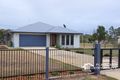Property photo of 10 Fernrow Drive Plainland QLD 4341