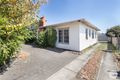 Property photo of 1264 Grevillea Road Wendouree VIC 3355