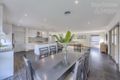 Property photo of 30 Shoreline Drive Curlewis VIC 3222