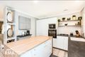 Property photo of 20 Jindarra Close Cooloongup WA 6168